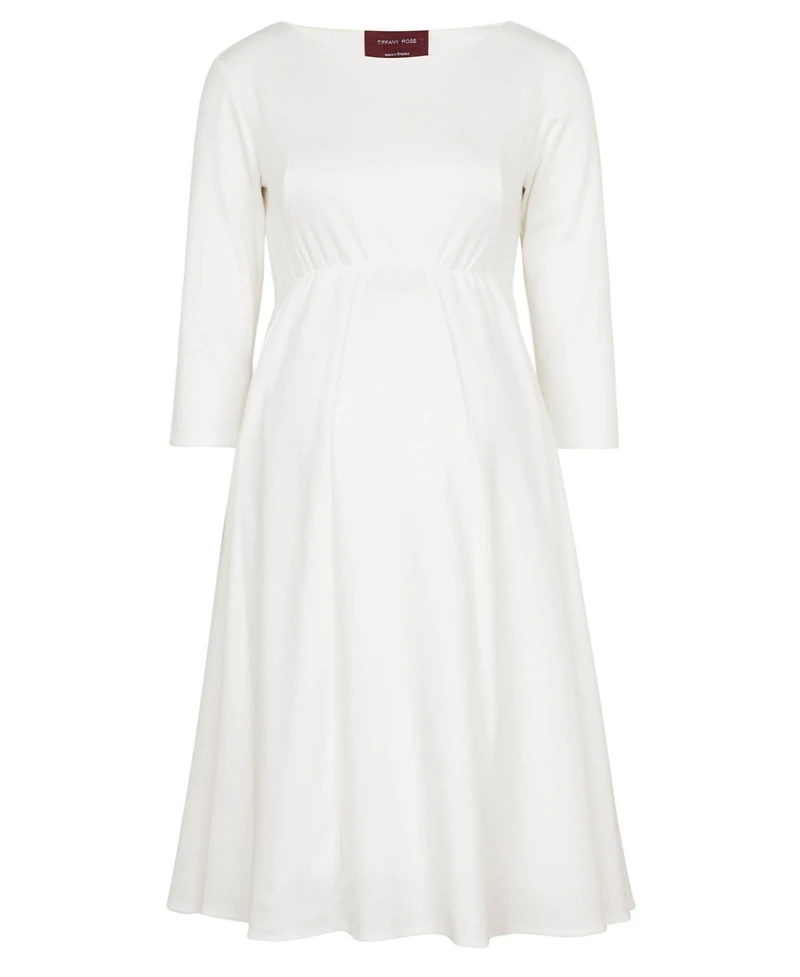 Tiffany Rose Maternity Sienna Dress