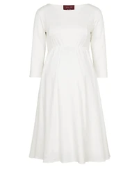 Tiffany Rose Maternity Sienna Dress