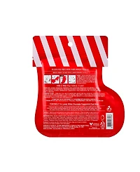Tonymoly I'm Lovely White Chocolate Peppermint Foot Mask