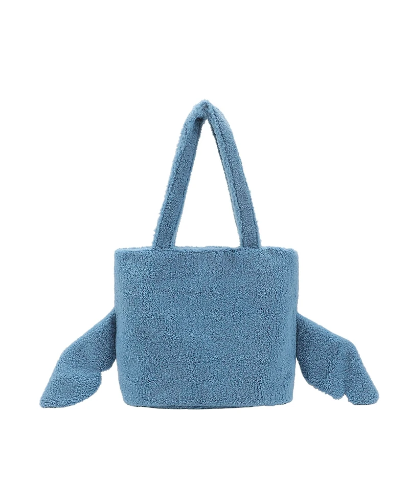Disney Lilo & Stitch Tote