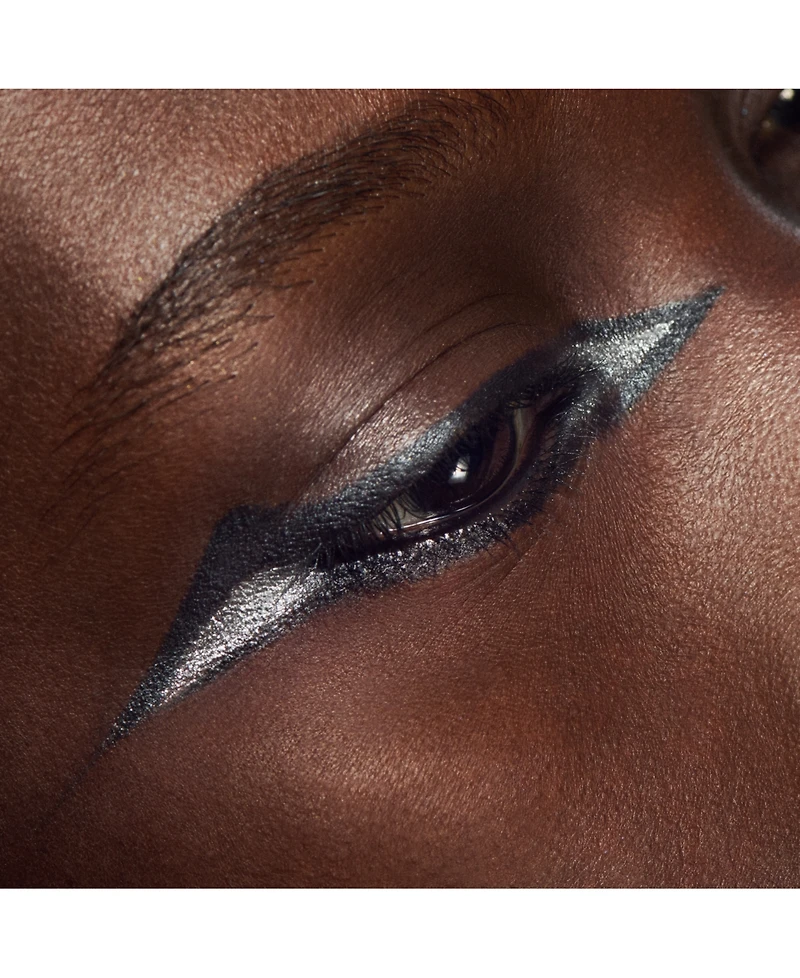 Mac Dazzleshadow Liquid Eyeshadow