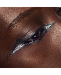 Mac Dazzleshadow Liquid Eyeshadow