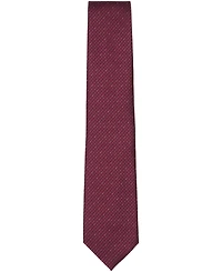 Perry Ellis Portfolio Men's Frade Mini Pattern Classic Fit Tie