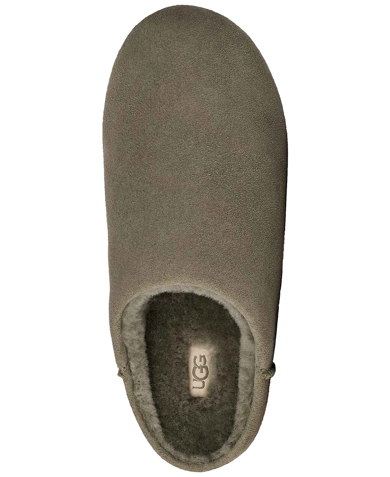 Ugg Women's Elea Slip-On Slippers