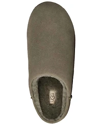 Ugg Women's Elea Slip-On Slippers