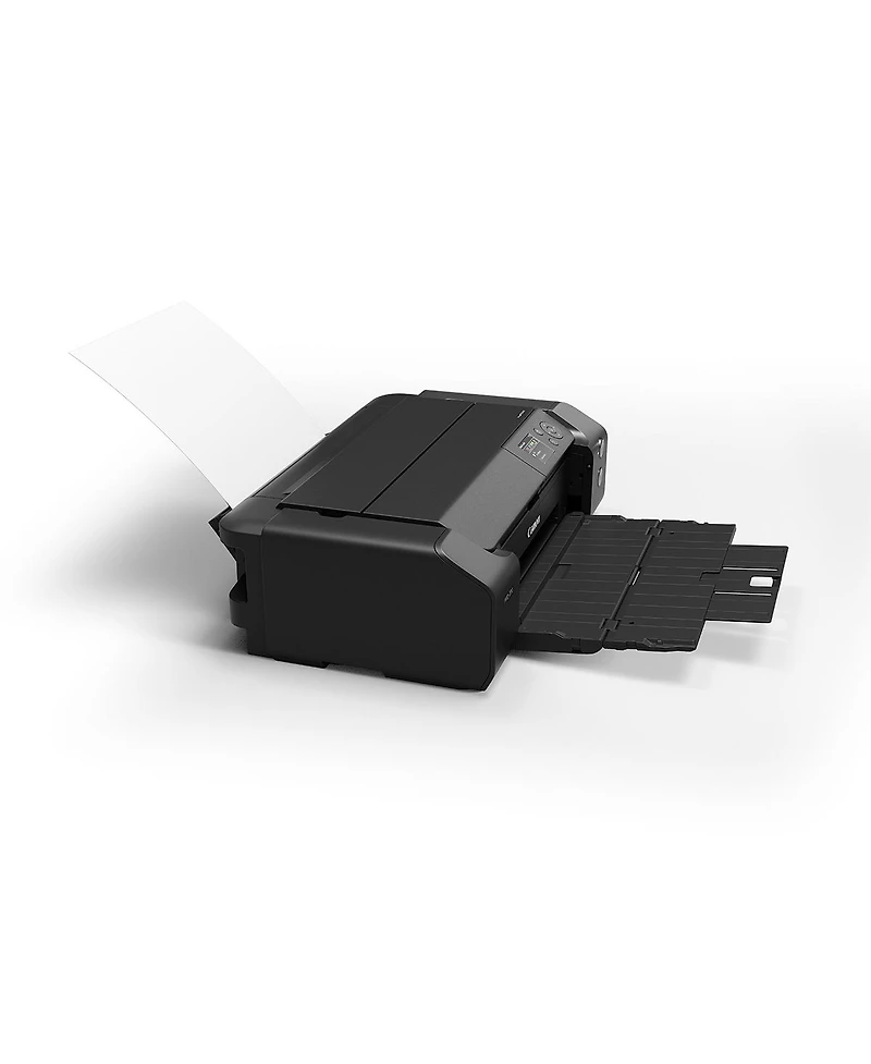 Canon imagePROGRAF Pro-310 13" Professional Wireless Inkjet Photo Printer