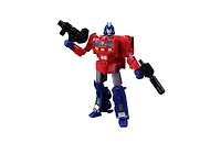 Pp-09 Optimus Prime | Transformers Generations Power of Prime
