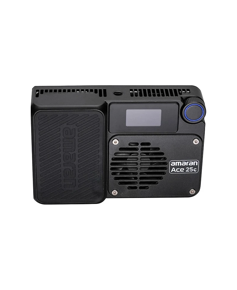 amaran Amaran Ace 25c Kit