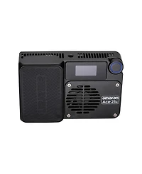 amaran Amaran Ace 25c Kit