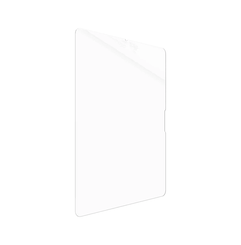 OtterBox Glass Screen Protector for Apple iPad Pro 13