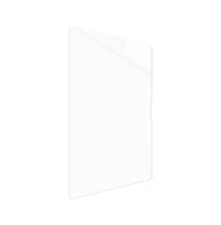 OtterBox Glass Screen Protector for Apple iPad Pro 13