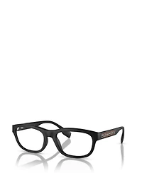 Burberry Men's Standard Eyeglasses, BE2385U