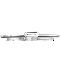 Megadap ETZ21 Pro+ Sony E Lens to Nikon Z Camera Autofocus Adapter