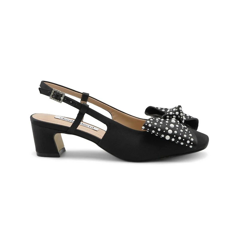 Charles David Womens Jackie
