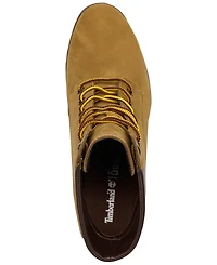 Timberland Women's Allington Heights 6-Inch Boots from Finish Line