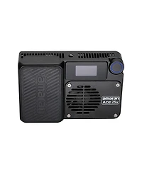 amaran Amaran Ace 25x Kit