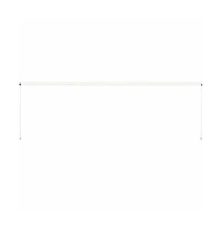 vidaXL Awning Cream Steel frame and 100% polyester fabric with Pa coating