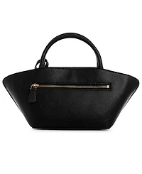 Guess Bolena Medium Satchel Bag