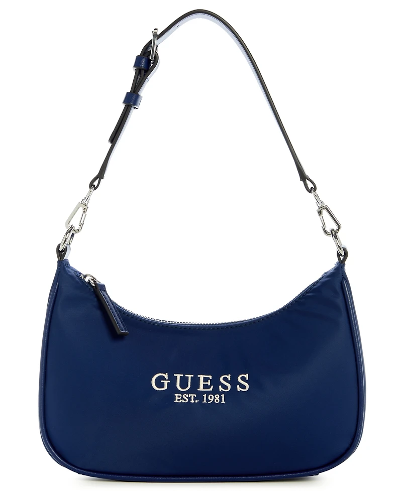 Guess Arona Small Shoulder Bag