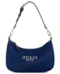 Guess Arona Small Shoulder Bag