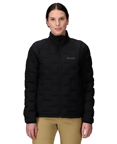 Marmot Women's WarmCube Active Novus Jacket