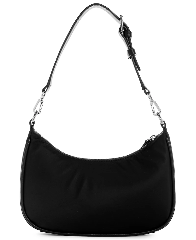 Guess Arona Small Shoulder Bag