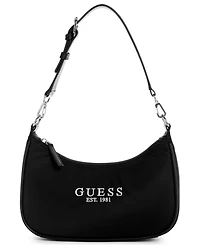 Guess Arona Small Shoulder Bag