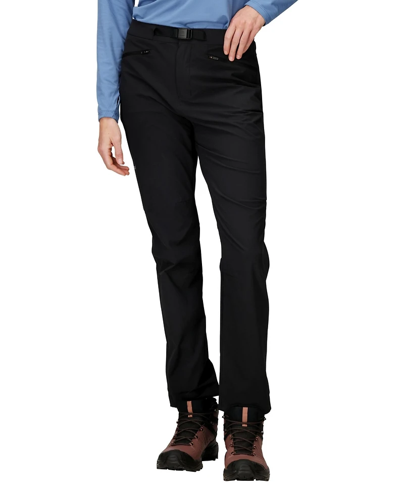Marmot Women's Mountain Active Pants