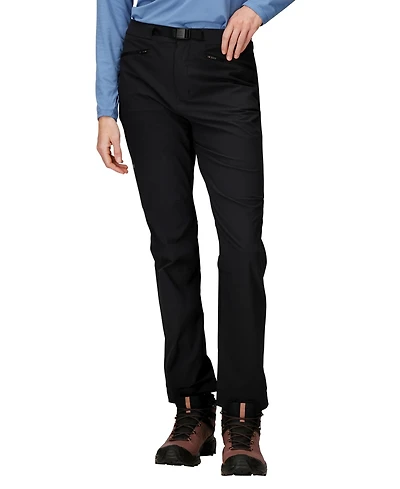 Marmot Women's Mountain Active Pants