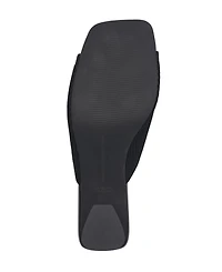 French Connection Ladies Styles Heel