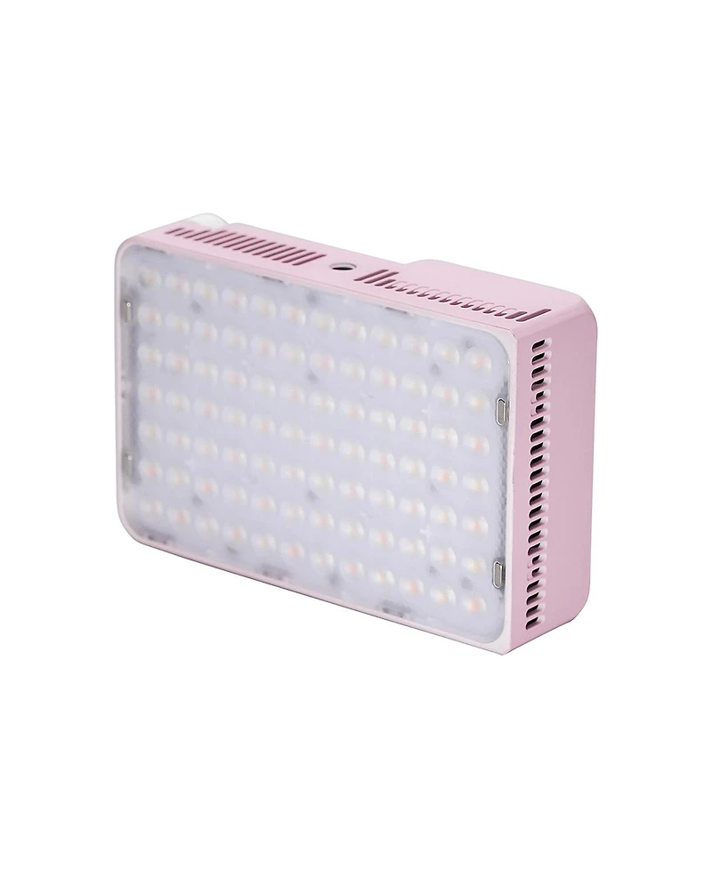 amaran Ace 25x