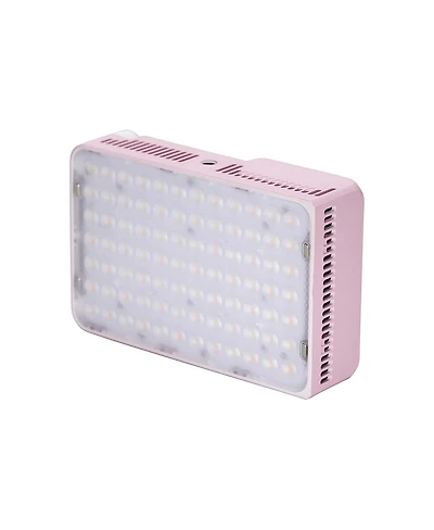 amaran Ace 25x