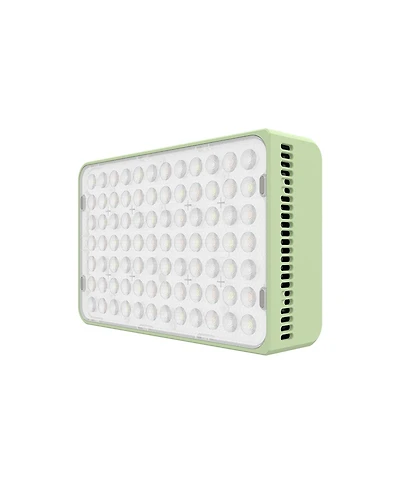 amaran Amaran Ace 25x