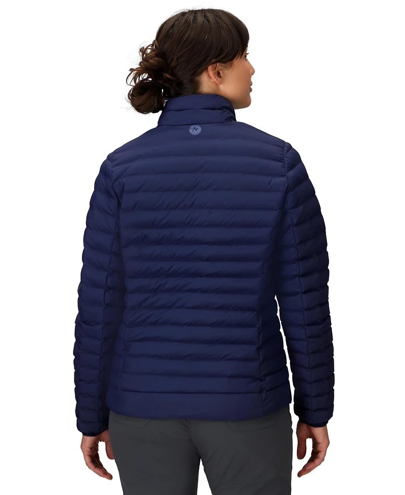 Marmot Women's Echo Featherless Jacket