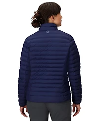 Marmot Women's Echo Featherless Jacket