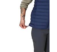 Marmot Women's Echo Featherless Vest