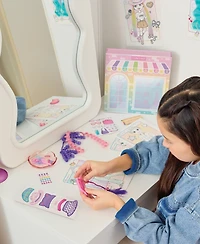Make It Real Salon Style Fashion Studio
