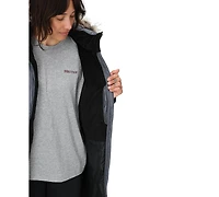 Marmot Women's Montreaux Coat