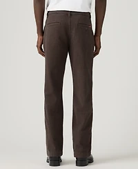 Levi's Men's Relaxed Straight Fit Chinos