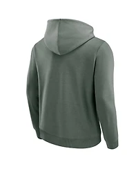 Fanatics Men's Green Bay Packers Hoodie