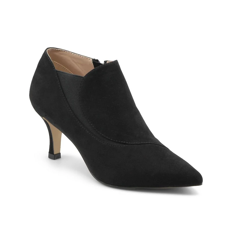 Charles David Womens Amelia