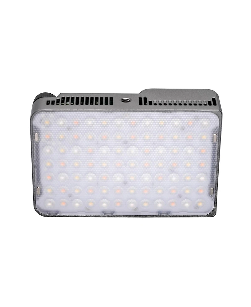 amaran Amaran Ace 25c Kit
