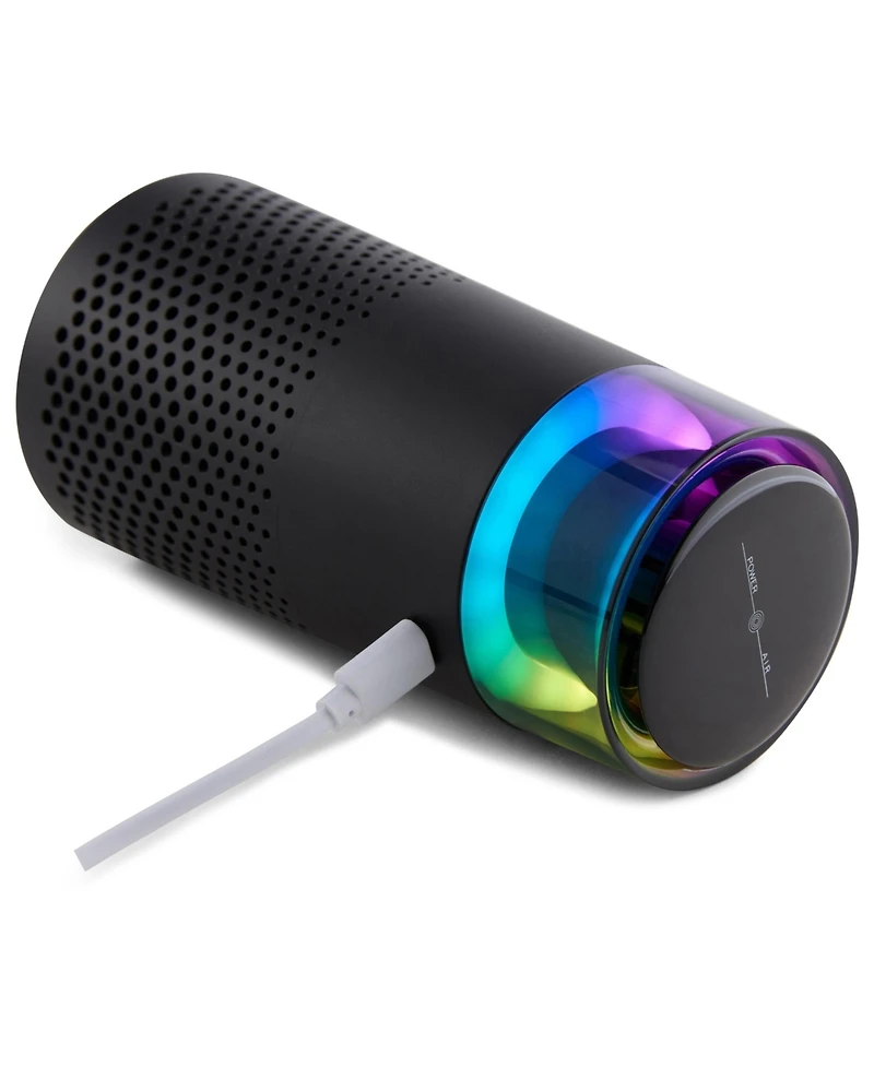 Ethos Cair Personal Space 100SF Portable Air Purifyer