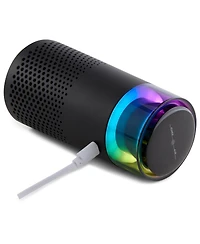 Ethos Cair Personal Space 100SF Portable Air Purifyer