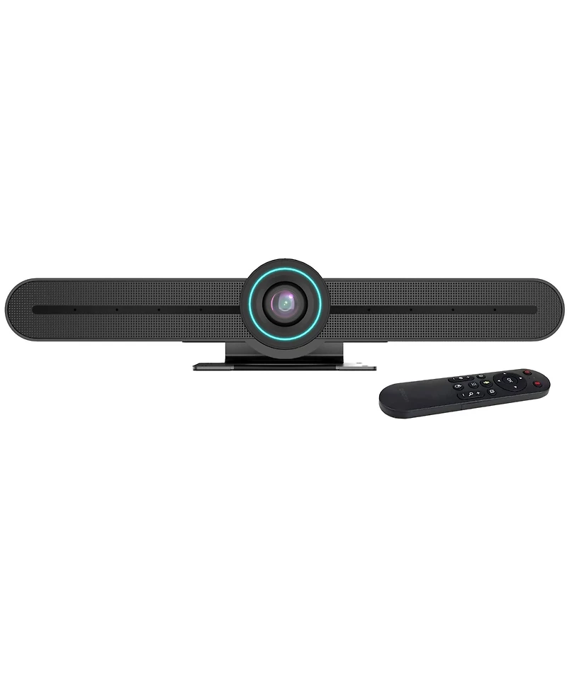 Delton C75 Ptz Ai Tracking 4K Webcam
