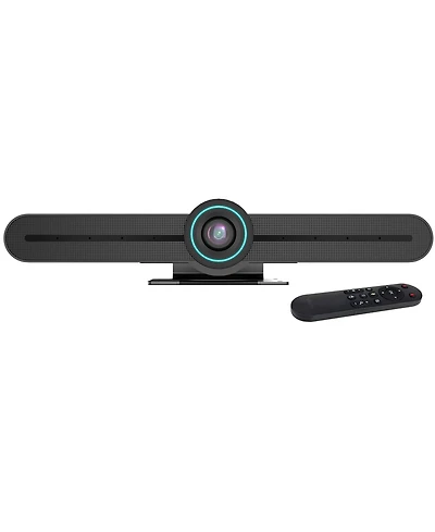 Delton C75 Ptz Ai Tracking 4K Webcam