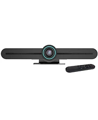 Delton C75 Ptz Ai Tracking 4K Webcam