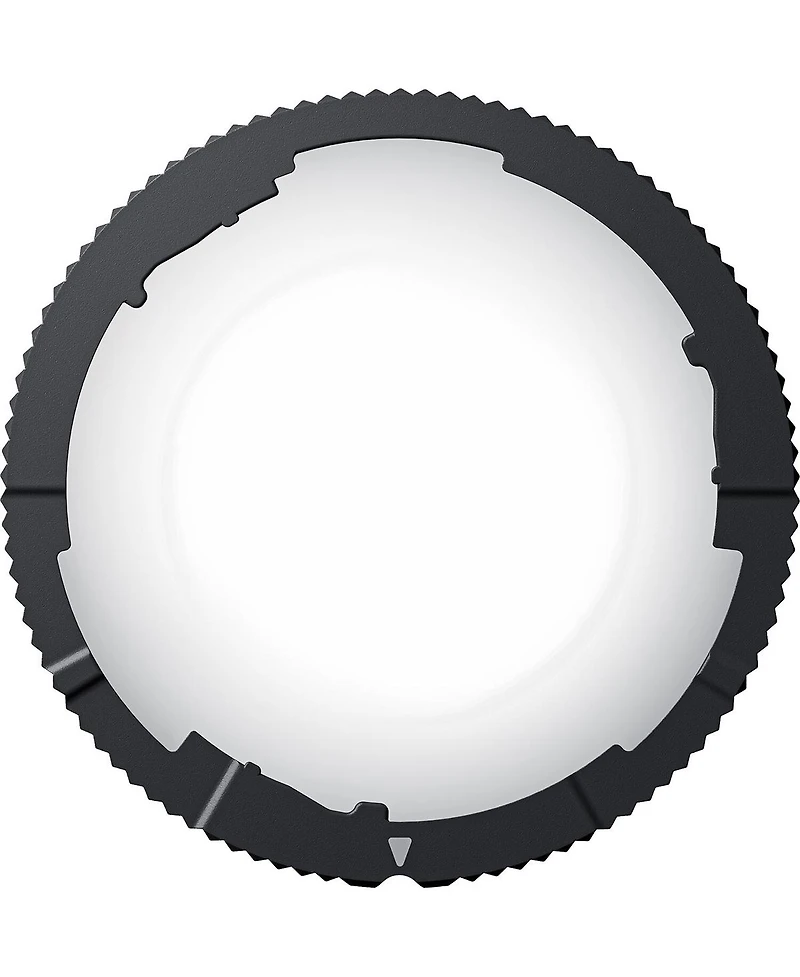Insta360 Premium Lens Guard for X4 8K 360 Action Camera, Pair