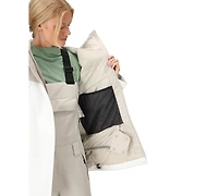 Marmot Women's Glades Insulated Jacket