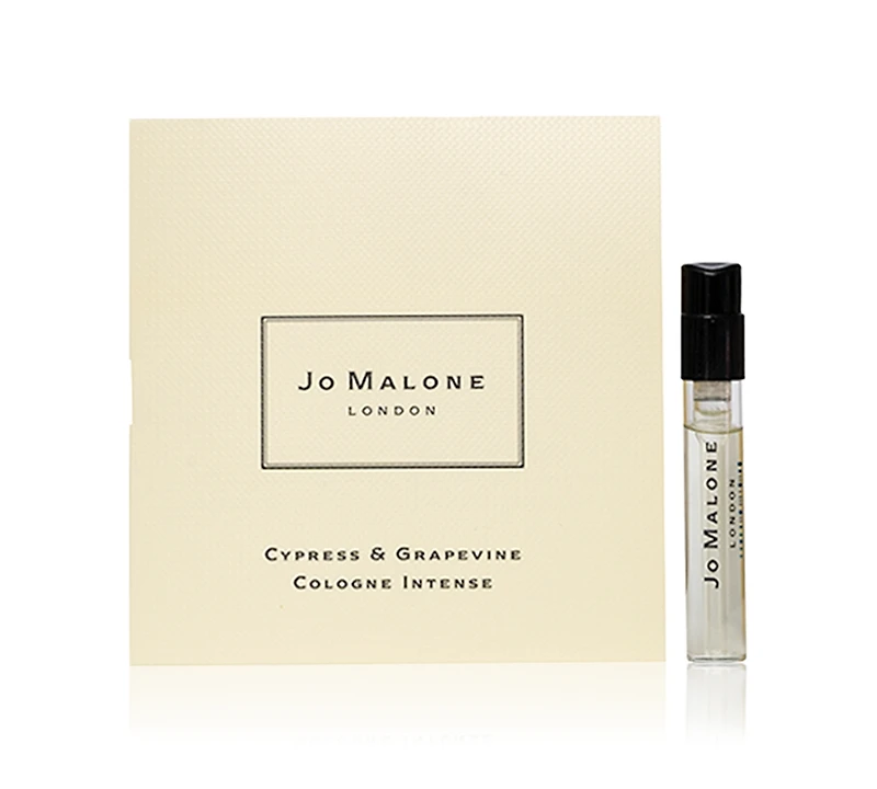Free 5-Pc.gift with any $175 Beauty or Fragrance purchase